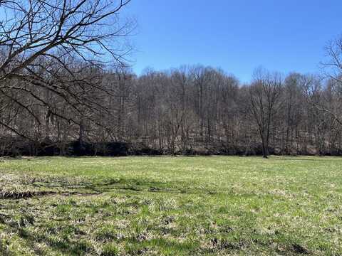 Long Run Rd., Athens, OH 45701