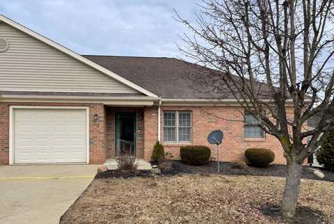15 Carlin Ct, Logan, OH 43138