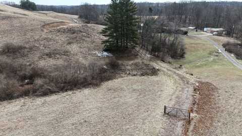 0000 landaker, Pomeroy, OH 45776