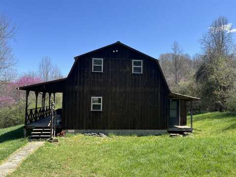 36235 SR 143, Pomeroy, OH 45769