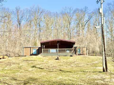 44030 Cook Rd, Pomeroy, OH 45769