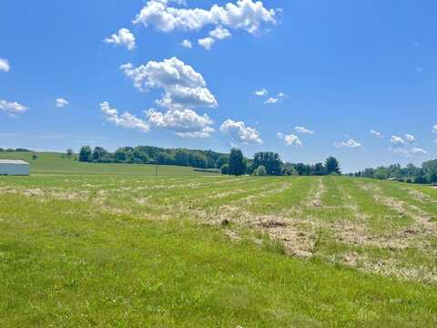Porter Rd, Bidwell, OH 45614