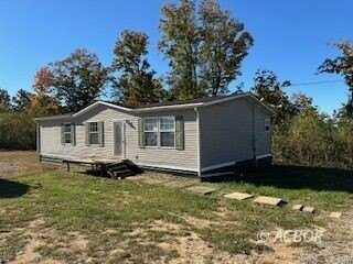 0000 Welchtown Rd, Racine, OH 45771