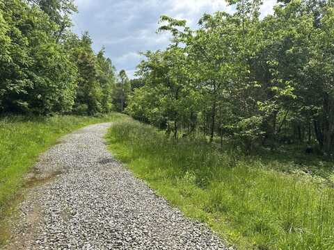 8537 Wood Rd, Albany, OH 45710