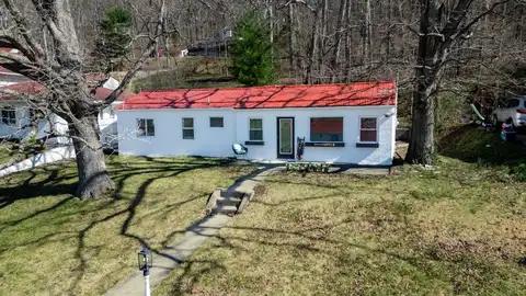 1123 State Route 552, Waverly, OH 45690