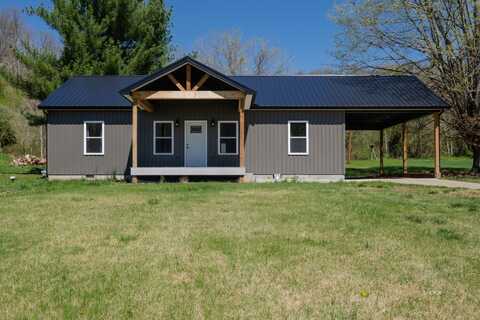 36960 State Route 124, Middleport, OH 45760