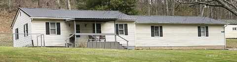 18573 St. Rt. 124, Wellston, OH 45692