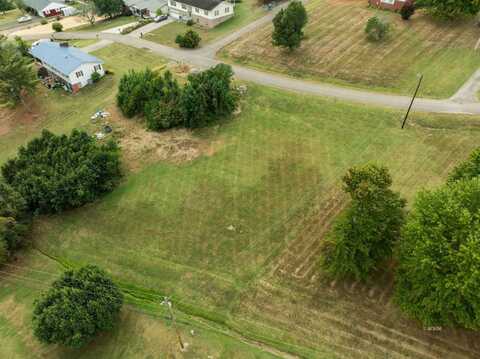 503 Maple Drive, Gallipolis, OH 45631
