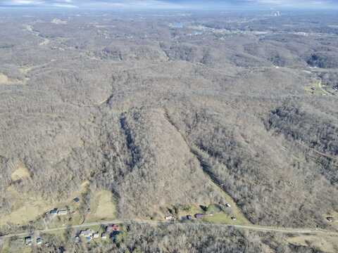 32290 Bailey Run rd, Pomeroy, OH 45679