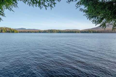 122 Raquette Flow Drive, Piercefield, NY 12973