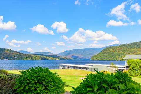 40 Harbor Lane, Lake Placid, NY 12946