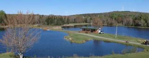 6291 NY-374, Chateaugay, NY 12920