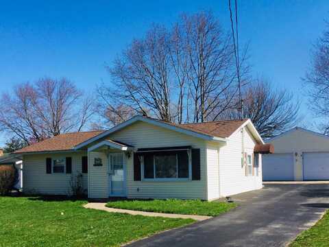 2 Genesee Lane, Plattsburgh, NY 12901