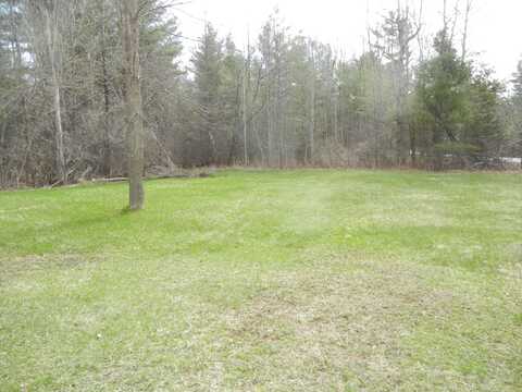1340 North Star Road, Mooers, NY 12958