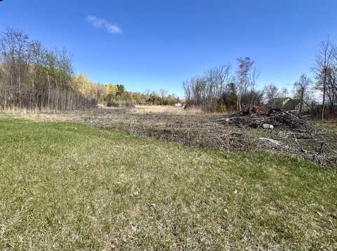 0 Durand Road, Plattsburgh, NY 12901