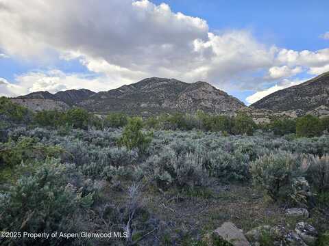 Tbd Scuttler Lane, Rifle, CO 81650