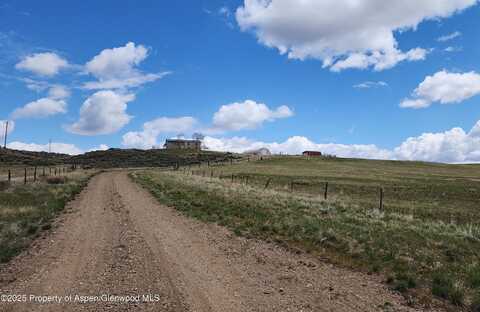3294 County Road 103, Craig, CO 81625
