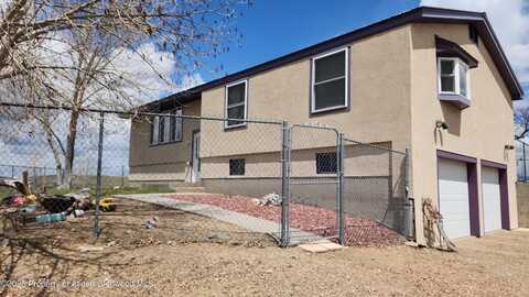 3294 County Road 103, Craig, CO 81625