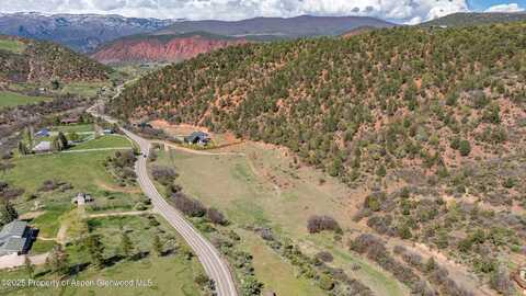 Tbd County Road 117, Glenwood Springs, CO 81601