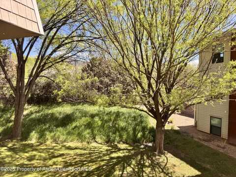 51519 Highway 6, Glenwood Springs, CO 81601