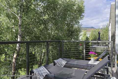 104 Evans Road, Basalt, CO 81621