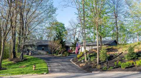249 Fox Chase Drive, Duncansville, PA 16635