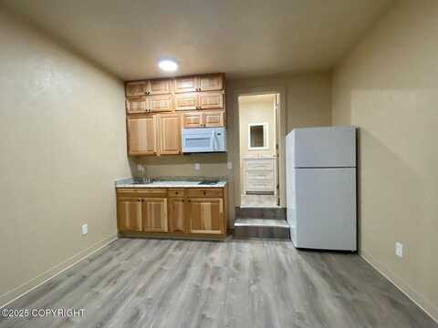 36084 Walker Street, Soldotna, AK 99669