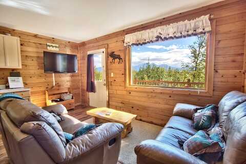3002 Mikey Court, Wasilla, AK 99654