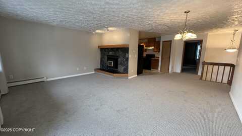 661 King Arthur Circle, Anchorage, AK 99518