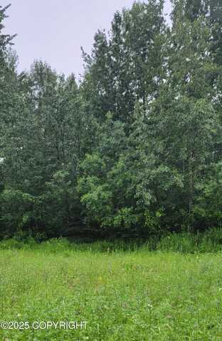 000 W 64th Avenue, Anchorage, AK 99518