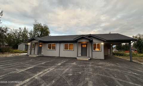 1205 N Williwaw Way, Wasilla, AK 99654