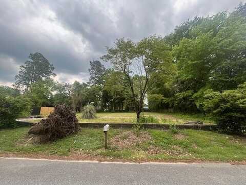 35 Coker Drive, Aiken, SC 29803