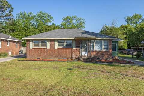 10108 Atomic Road, North Augusta, SC 29841