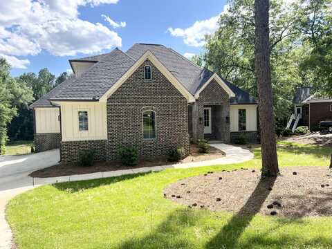 191 Devonshire Drive, Aiken, SC 29803