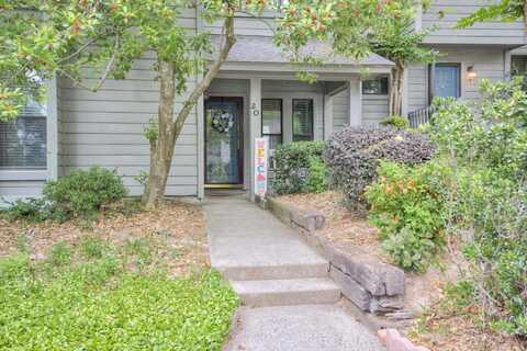 20 Teal Court, North Augusta, SC 29841