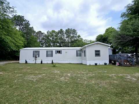 2193 Williston Road, Aiken, SC 29803