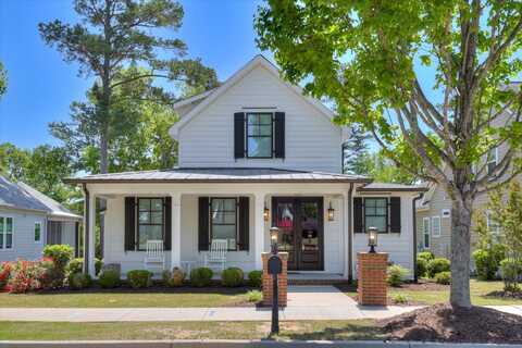 220 Pinckney Place, Aiken, SC 29803
