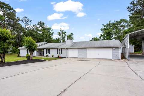104 Indian Creek Trail, Aiken, SC 29803