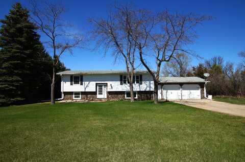 38386 130th Street, Aberdeen, SD 57401