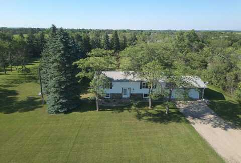 38386 130th Street, Aberdeen, SD 57401