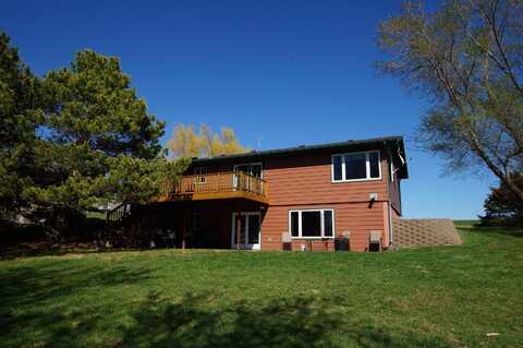 127151 W Bridge Road, Aberdeen, SD 57401