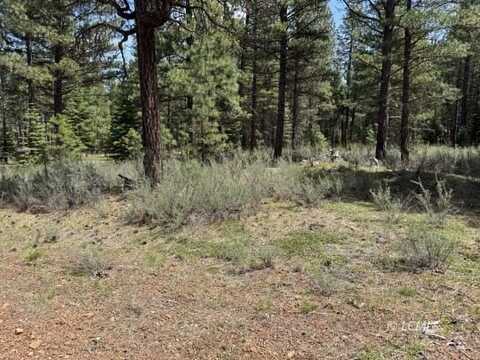 Como Way, Klamath Falls, OR 97601