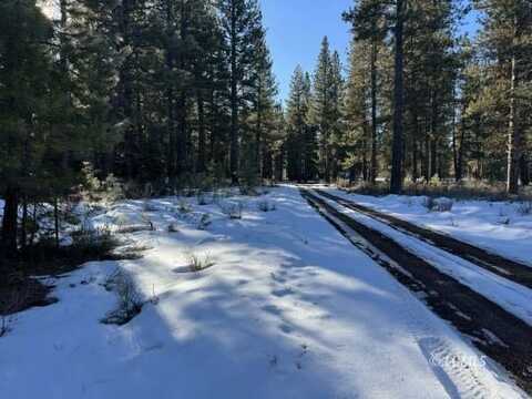 Como Way, Klamath Falls, OR 97601
