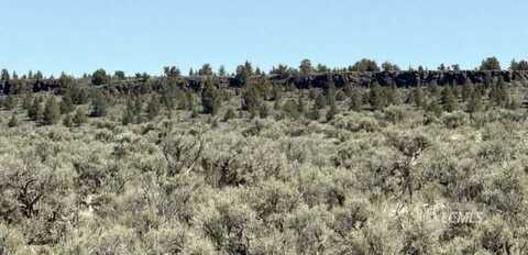 Browns Valley Road, Christmas Valley, OR 97641