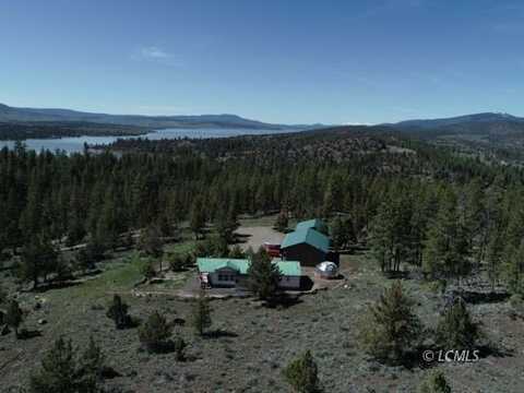 88912 View Dr, Lakeview, OR 97630