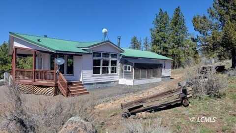 88912 View Dr, Lakeview, OR 97630