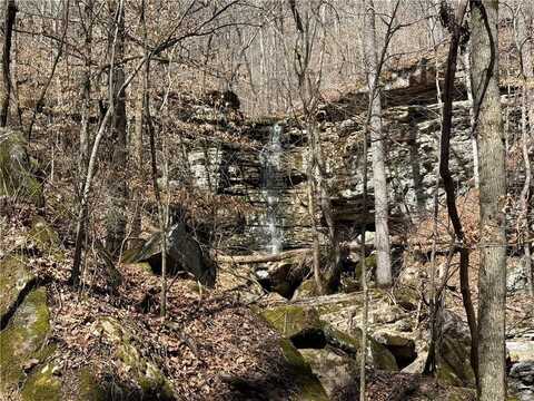 CR 1400, Ponca, AR 72624