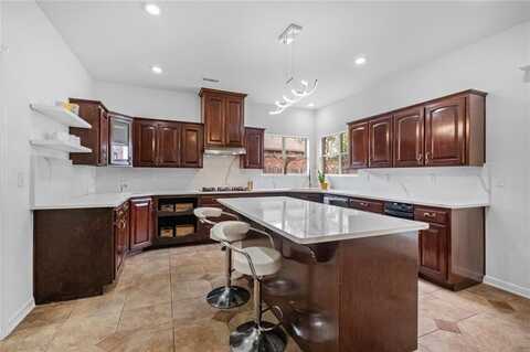 2003 SW Chinquapin AVE, Bentonville, AR 72713
