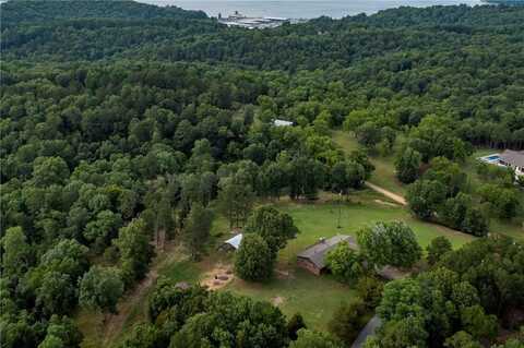 20374 Rocky Branch RD, Rogers, AR 72756