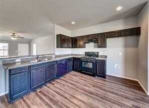 2942 W McLaren DR, Fayetteville, AR 72704
